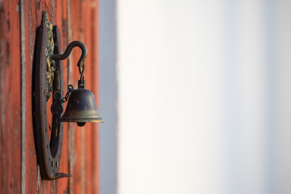 Lauteracherried im Jänner 82